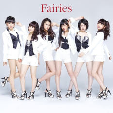 Fairies