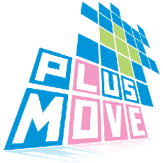 Plus Move