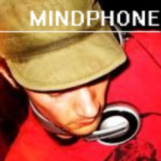 Mindphone