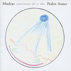 Mudras Canciones de a Dos