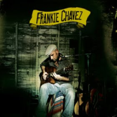 Frankie Chavez