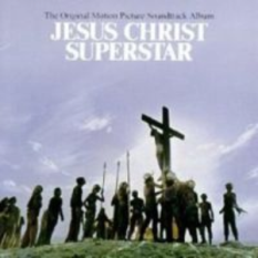Jesus Christ Superstar Movie Cast