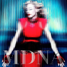 MDNA