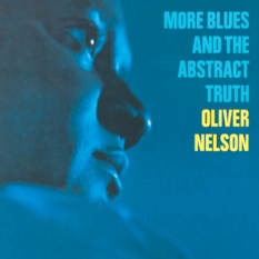 More Blues And The Abstract Truth