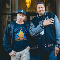 CHALI 2NA & KRAFTY KUTS