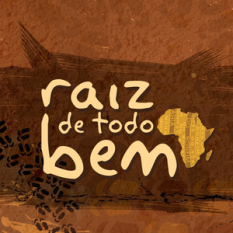 Raiz de Todo Bem