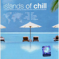 Islands of Chill