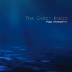 The Ocean Inside