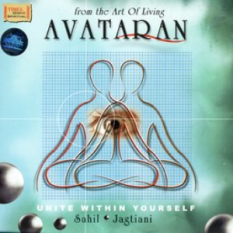 Avataran: Unite Within Yourself