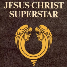 Cast Of Jesus Christ Superstar