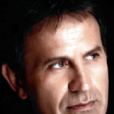 Giorgos Dalaras