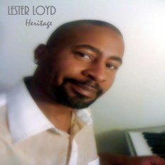 Lester Loyd