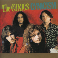 Cynicism