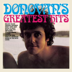 Donovan's Greatest Hits