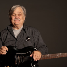 Col. Bruce Hampton