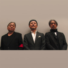 HASYMO/Yellow Magic Orchestra