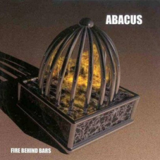 Fire Behind Bars