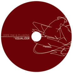 EQalizer