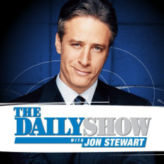 The Daily Show