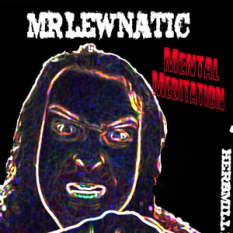 mrlewnatic