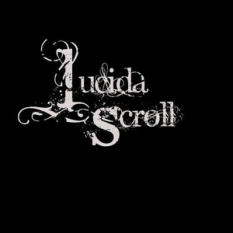 Lucida Scroll