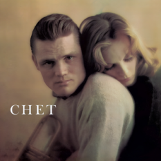 Chet