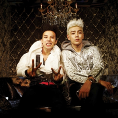 GDTOP