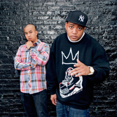 Skyzoo & !llmind