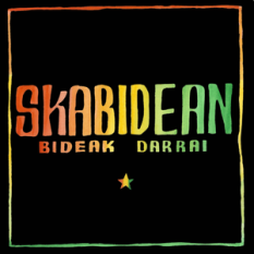 Skabidean