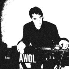 A.W.o.L.