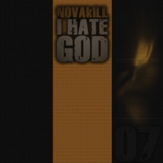 I Hate God
