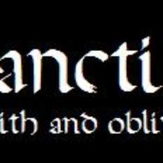 Sanctity of Faith and Oblivion