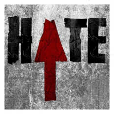 HATE