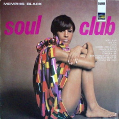 Soul Club