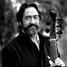 Jordi Savall: Le Concert Des Nations