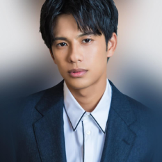 Morisaki Win