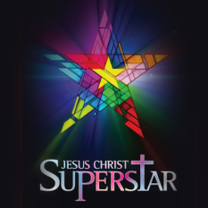 Jesus Christ Superstar Live Arena Tour