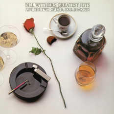 Bill Withers' Greatest Hits