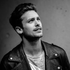 Bastian Baker