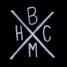 BMHC