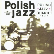 Polish Jazz Quartet