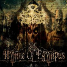 Hymne of Egympus