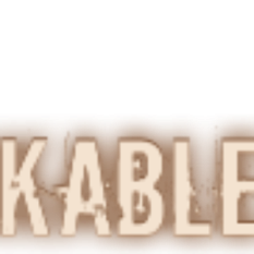 The Unbookables