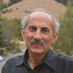 Jack Kornfield