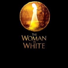 The Woman In White