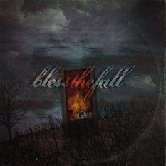 Blessthefall