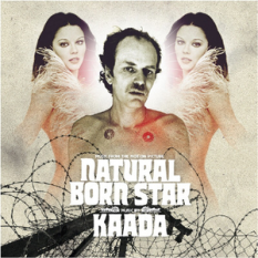 Natural Born Star