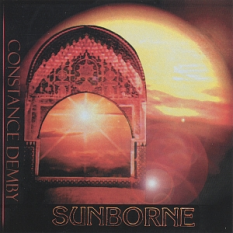 Sunborne