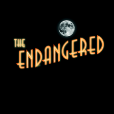 The Endangered EP