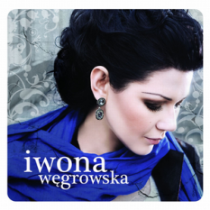 Iwona Węgrowska